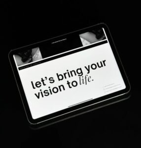 Best-Freelance-Digital-Marketing-Strategist-in-Calicut.