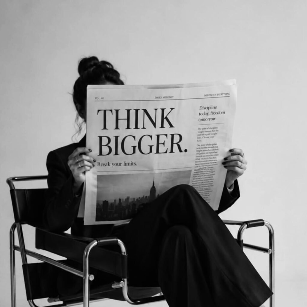 Best-Freelance-Digital-Marketing-Strategist-in-Calicut